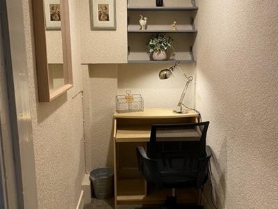 Picture 7